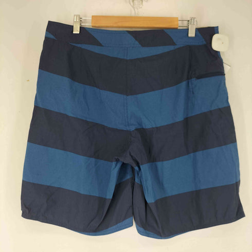 パタゴニア patagonia ウェーブフェアラー ボード ショーツ メンズ US:34-35