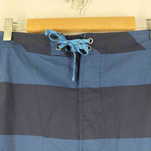 パタゴニア patagonia ウェーブフェアラー ボード ショーツ メンズ US:34-35