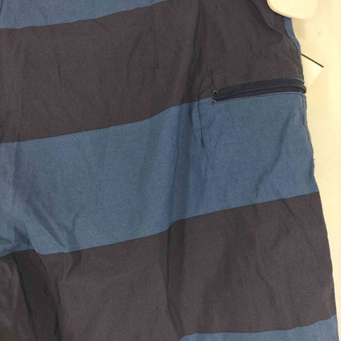 パタゴニア patagonia ウェーブフェアラー ボード ショーツ メンズ US:34-35
