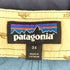 パタゴニア patagonia ウェーブフェアラー ボード ショーツ メンズ US:34-35