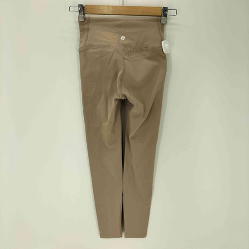 xexymix レギンスパンツ レディース JPN:M