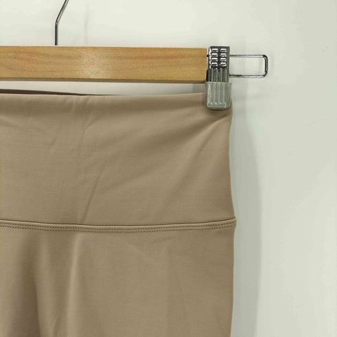 xexymix レギンスパンツ レディース JPN:M