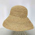 ヘレンカミンスキー HELEN KAMINSKI RAFFIA ハット レディース