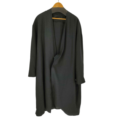 ユナイテッドアローズ UNITED ARROWS & SONS / DAISUKE OBANA C/LESS DB COAT メンズ JPN:L