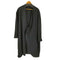 ユナイテッドアローズ UNITED ARROWS & SONS / DAISUKE OBANA C/LESS DB COAT メンズ JPN:L