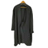 ユナイテッドアローズ UNITED ARROWS & SONS / DAISUKE OBANA C/LESS DB COAT メンズ JPN:L