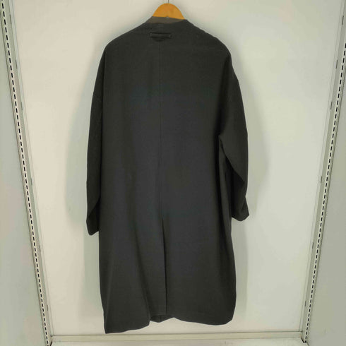 ユナイテッドアローズ UNITED ARROWS & SONS / DAISUKE OBANA C/LESS DB COAT メンズ JPN:L