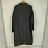 ユナイテッドアローズ UNITED ARROWS & SONS / DAISUKE OBANA C/LESS DB COAT メンズ JPN:L