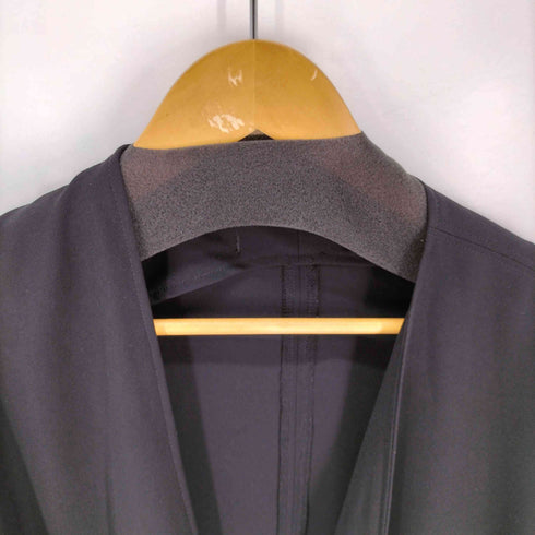 ユナイテッドアローズ UNITED ARROWS & SONS / DAISUKE OBANA C/LESS DB COAT メンズ JPN:L
