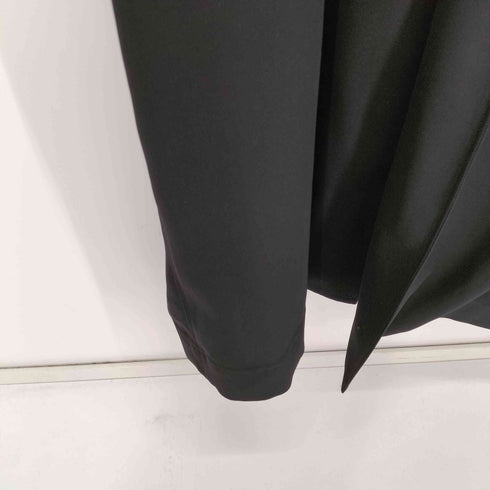 ユナイテッドアローズ UNITED ARROWS & SONS / DAISUKE OBANA C/LESS DB COAT メンズ JPN:L