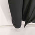 ユナイテッドアローズ UNITED ARROWS & SONS / DAISUKE OBANA C/LESS DB COAT メンズ JPN:L