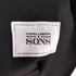 ユナイテッドアローズ UNITED ARROWS & SONS / DAISUKE OBANA C/LESS DB COAT メンズ JPN:L