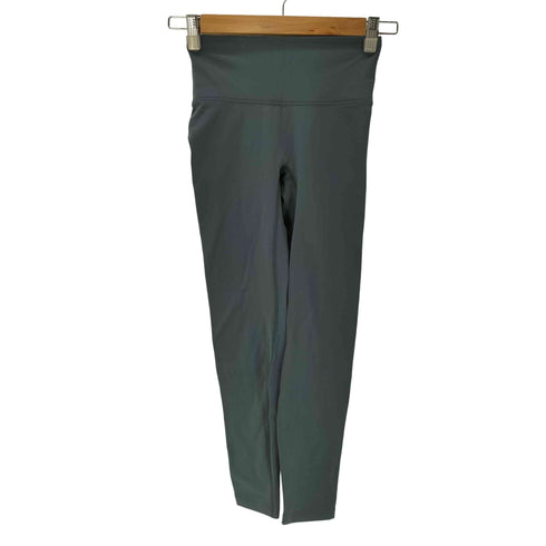 andar ヨガパンツ レディース JPN:M