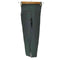 andar ヨガパンツ レディース JPN:M