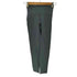 andar ヨガパンツ レディース JPN:M