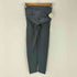 andar ヨガパンツ レディース JPN:M