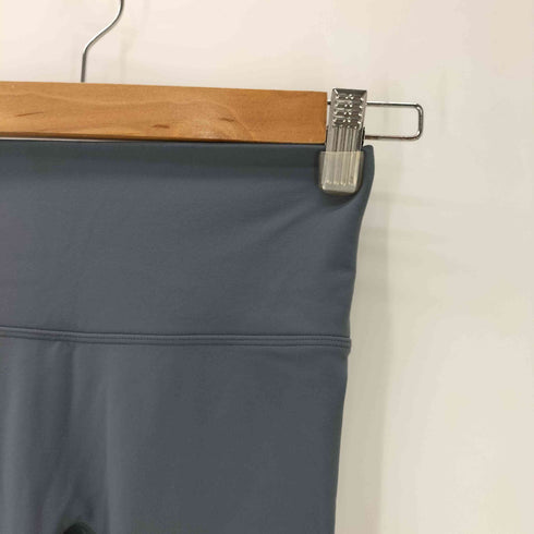 andar ヨガパンツ レディース JPN:M