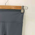 andar ヨガパンツ レディース JPN:M