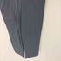 andar ヨガパンツ レディース JPN:M