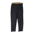 エムエイチエル MHL. IRREGULAR COTTON CANVAS トラウザー レディース JPN:1