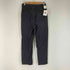 エムエイチエル MHL. IRREGULAR COTTON CANVAS トラウザー レディース JPN:1
