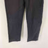 エムエイチエル MHL. IRREGULAR COTTON CANVAS トラウザー レディース JPN:1