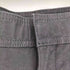 ユニクロ UNIQLO 26ss ジャージーバレルレッグパンツ レディース JPN:XL