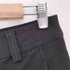 ユニクロ UNIQLO 26ss ジャージーバレルレッグパンツ レディース JPN:XL