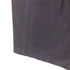 ユニクロ UNIQLO 26ss ジャージーバレルレッグパンツ レディース JPN:XL