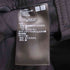 ユニクロ UNIQLO 26ss ジャージーバレルレッグパンツ レディース JPN:XL