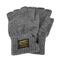 カーハートワークインプログレス Carhartt WIP military Mitten メンズ S/M