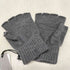 カーハートワークインプログレス Carhartt WIP military Mitten メンズ S/M