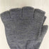 カーハートワークインプログレス Carhartt WIP military Mitten メンズ S/M
