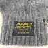 カーハートワークインプログレス Carhartt WIP military Mitten メンズ S/M
