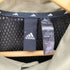 アディダス adidas フューチャー アイコン コーチジャケット 裏地メッシュ メンズ import:L