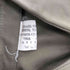 フレンチアーミー FRENCH ARMY EI. S/S サファリシャツ メンズ 46/8