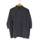 コス COS L/S シャツ レディース import:S
