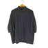 コス COS L/S シャツ レディース import:S