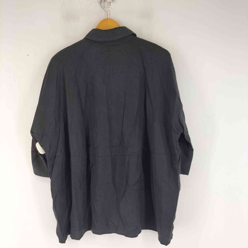 コス COS L/S シャツ レディース import:S