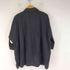 コス COS L/S シャツ レディース import:S