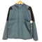 アディダス adidas Tech Two-Layer Jacket テック 2レイヤージャケット メンズ import:L