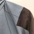 アディダス adidas Tech Two-Layer Jacket テック 2レイヤージャケット メンズ import:L