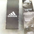アディダス adidas Tech Two-Layer Jacket テック 2レイヤージャケット メンズ import:L