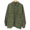 ロスコ ROTHCO ツイル タクティカル BDUシャツ メンズ medium regular