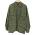 ロスコ ROTHCO ツイル タクティカル BDUシャツ メンズ medium regular
