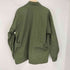 ロスコ ROTHCO ツイル タクティカル BDUシャツ メンズ medium regular