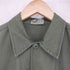 ロスコ ROTHCO ツイル タクティカル BDUシャツ メンズ medium regular