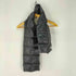 ザノースフェイス THE NORTH FACE パッカブル 中綿 マフラー メンズ