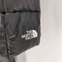 ザノースフェイス THE NORTH FACE パッカブル 中綿 マフラー メンズ