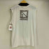 ディーゼルブラックゴールド DIESEL BLACK GOLD 両面プリントタンクトップ メンズ import:XS